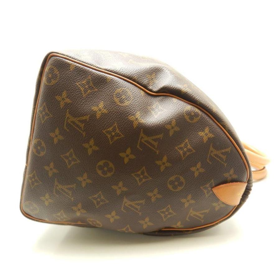 LOUIS VUITTON（ルイ・ヴィトン） ルイ・ヴィトン・モノグラム