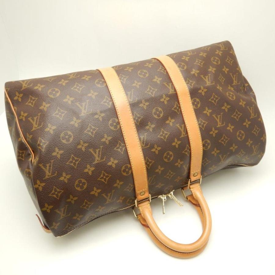 LOUIS VUITTON（ルイ・ヴィトン） ルイ・ヴィトン・モノグラム