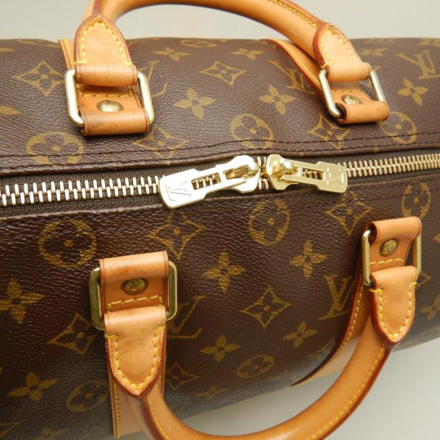 LOUIS VUITTON（ルイ・ヴィトン） ルイ・ヴィトン・モノグラム