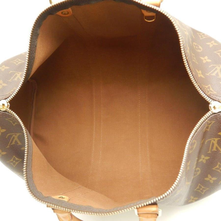 LOUIS VUITTON（ルイ・ヴィトン） ルイ・ヴィトン・モノグラム