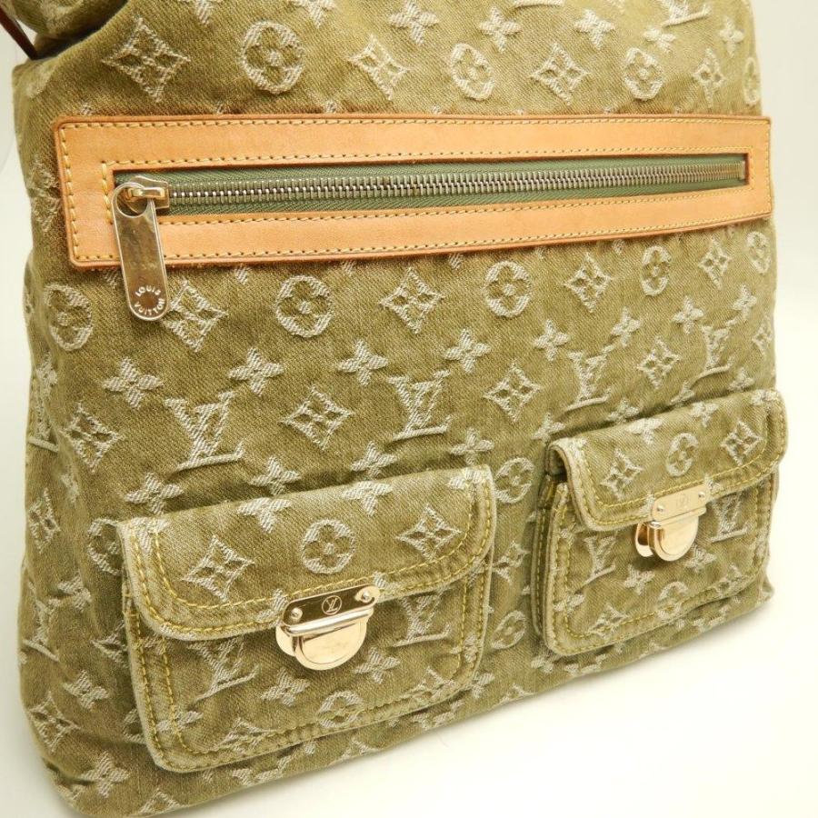 LOUIS VUITTON（ルイ・ヴィトン） LOUIS VUITTON M95211 モノグラム 
