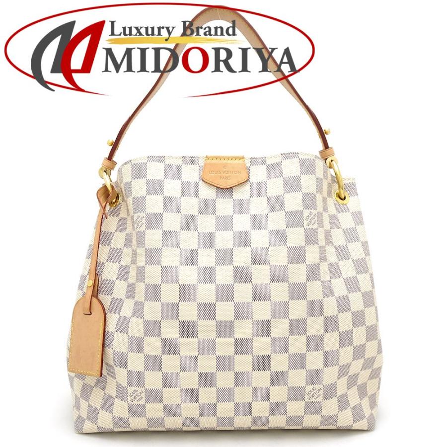 LOUIS VUITTON（ルイ・ヴィトン） LOUIS VUITTON N42249 ダミエ