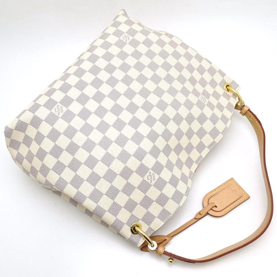 LOUIS VUITTON（ルイ・ヴィトン） LOUIS VUITTON N42249 ダミエ