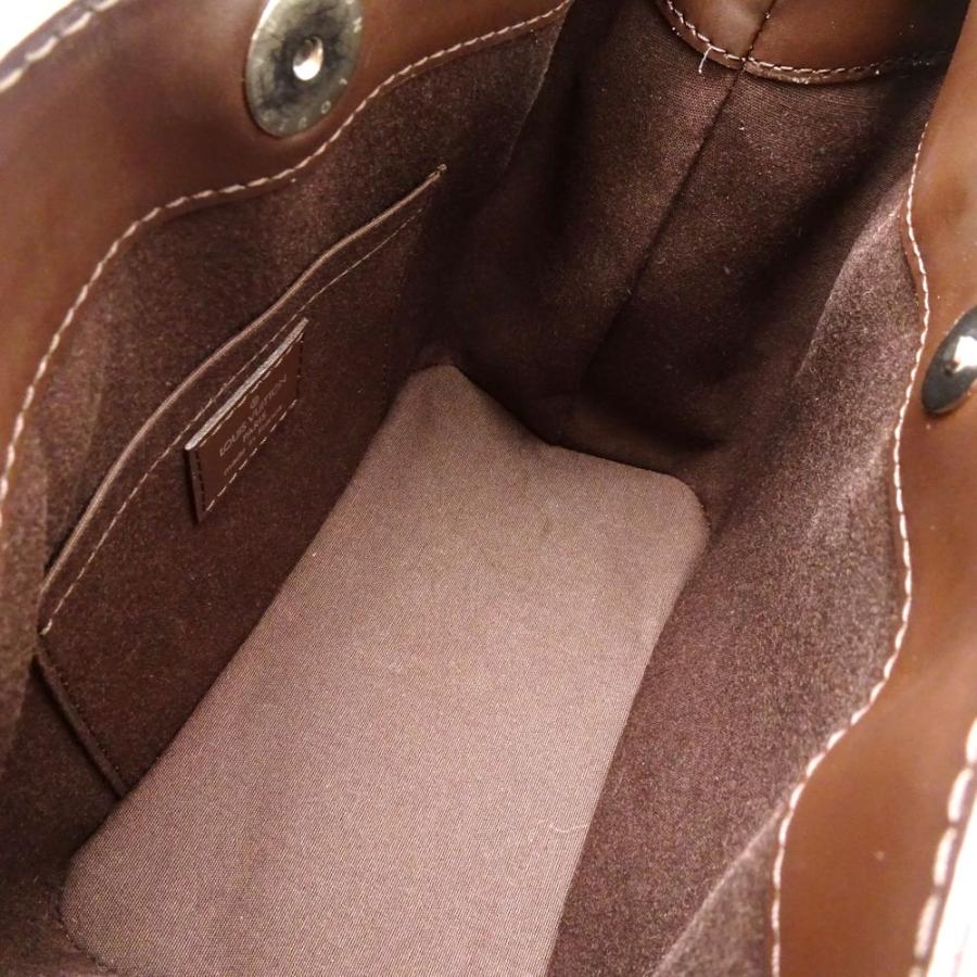 LOUIS VUITTON（ルイ・ヴィトン） LOUIS VUITTON M5893D エピ マンダラ 