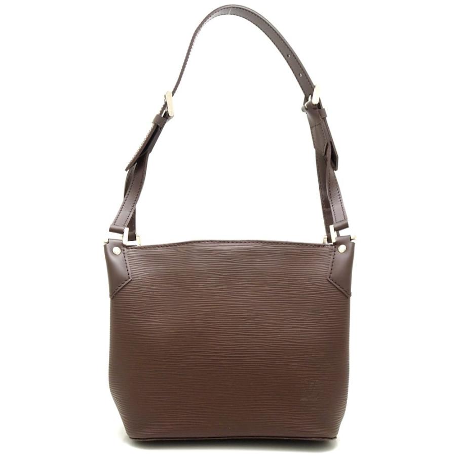 LOUIS VUITTON（ルイ・ヴィトン） LOUIS VUITTON M5893D エピ マンダラ 