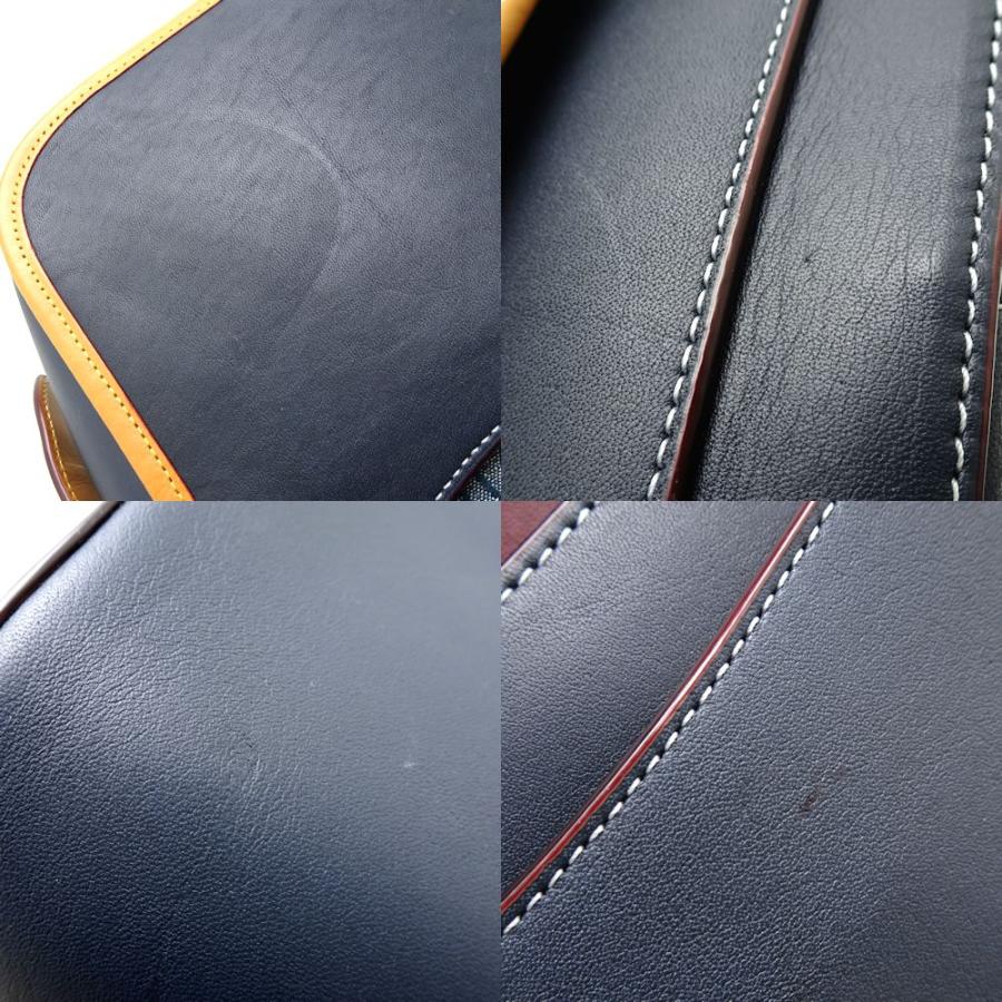 COACH（コーチ） COACH 3689 ショルダーバッグ 斜め掛け シグネチャー
