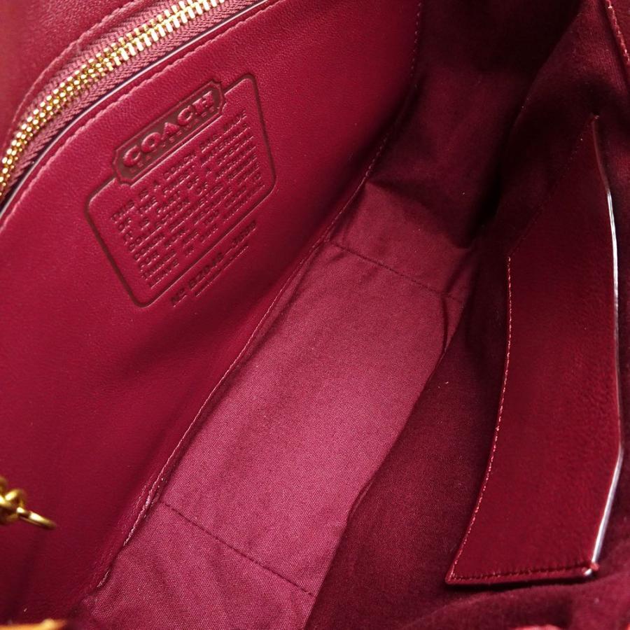 COACH（コーチ） COACH 3689 ショルダーバッグ 斜め掛け シグネチャー