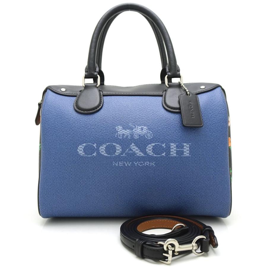 美品　コーチ　ショルダーバッグ　2way サッチェル　レザー　PVC ドーム型 楽天市場】コーチ ドームサッチェルの通販