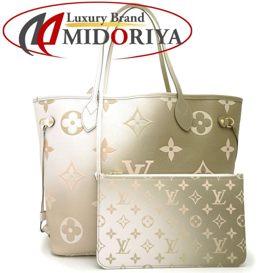 LOUIS VUITTON ルイヴィトン ☆未使用 M59859 スプリングインザ LOUIS VUITTON ルイヴィトン ☆未使用 M59859 スプリングインザ