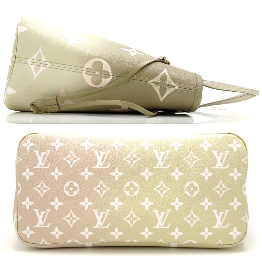LOUIS VUITTON ルイヴィトン ☆未使用 M59859 スプリングインザ LOUIS VUITTON ルイヴィトン ☆未使用 M59859 スプリングインザ