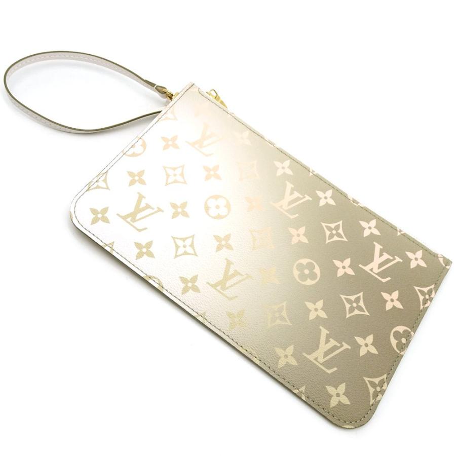 LOUIS VUITTON（ルイ・ヴィトン） ☆未使用 M59859 スプリングインザ