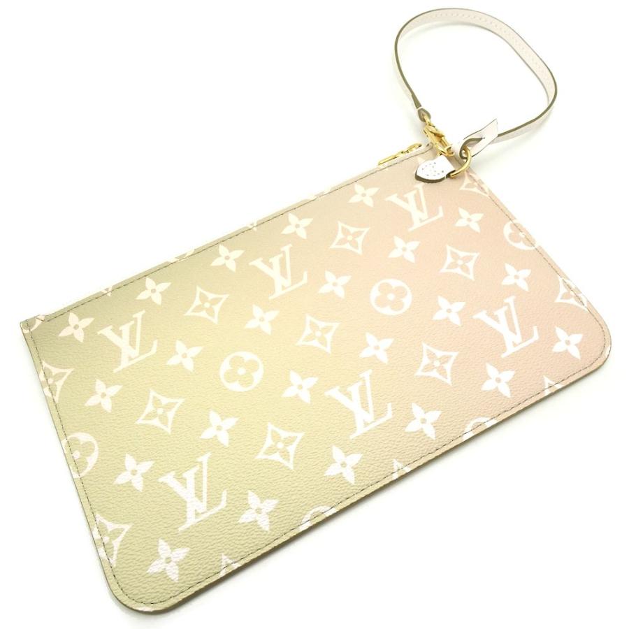 LOUIS VUITTON ルイヴィトン ☆未使用 M59859 スプリングインザ LOUIS VUITTON ルイヴィトン ☆未使用 M59859 スプリングインザ