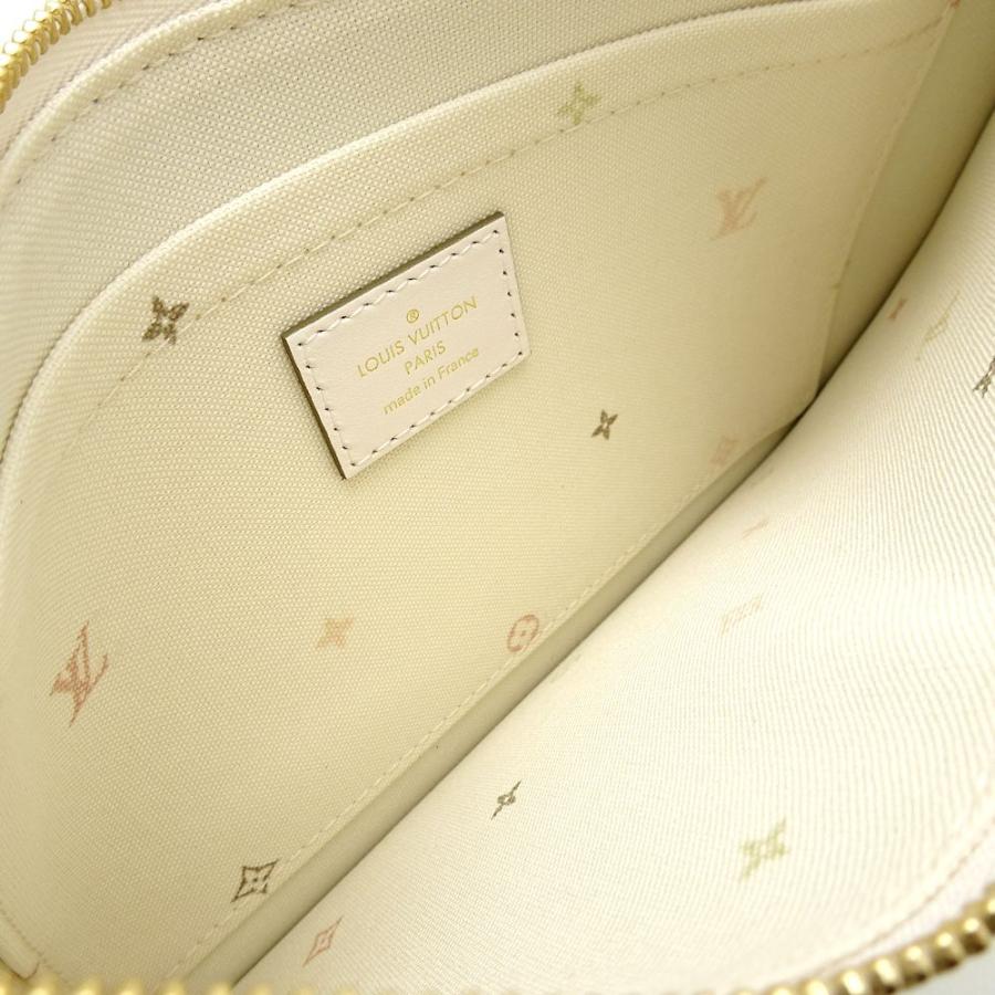LOUIS VUITTON ルイヴィトン ☆未使用 M59859 スプリングインザ LOUIS VUITTON ルイヴィトン ☆未使用 M59859 スプリングインザ