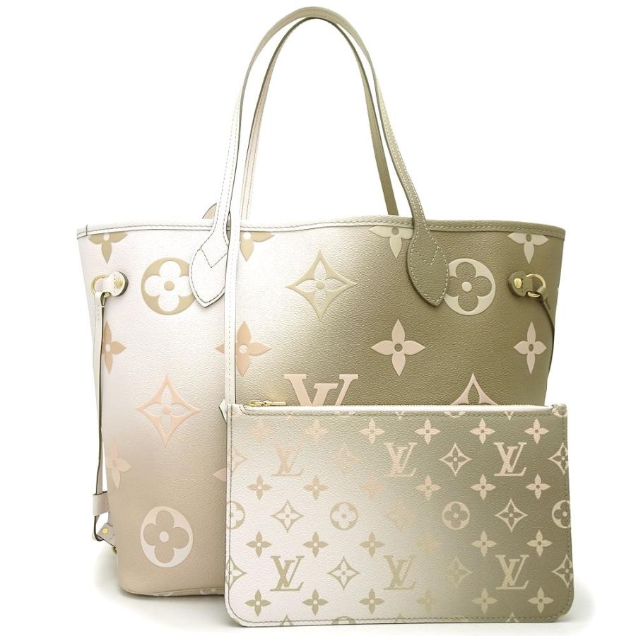 LOUIS VUITTON ルイヴィトン ☆未使用 M59859 スプリングインザ LOUIS VUITTON ルイヴィトン ☆未使用 M59859 スプリングインザ