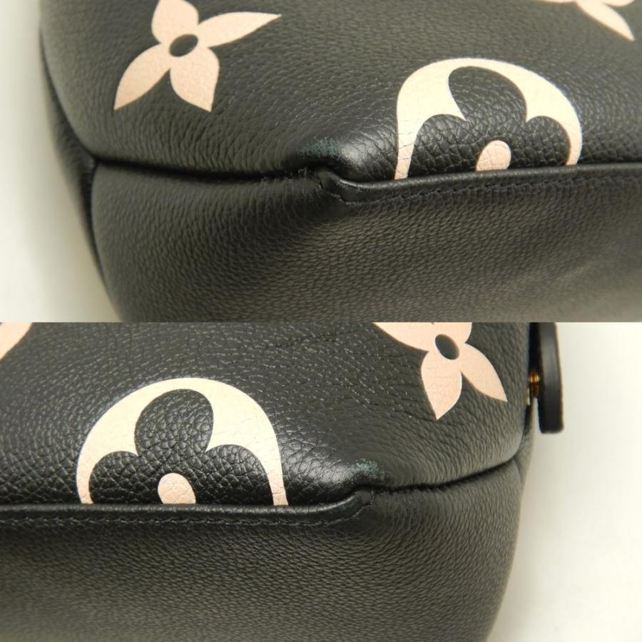 新品同様 ルイヴィトン プティパレPM M58913 ハンドバッグ モノグラム 楽天市場】LOUIS VUITTON【ルイヴィトン】プティ・パレ PM