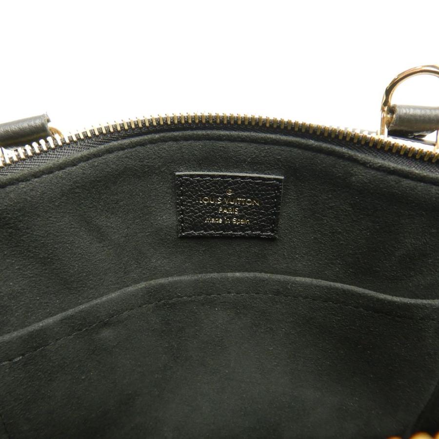 LOUIS VUITTON ルイ・ヴィトン プティ・パレPM M58913 LOUIS VUITTON ルイ・ヴィトン プティ・パレPM M58913