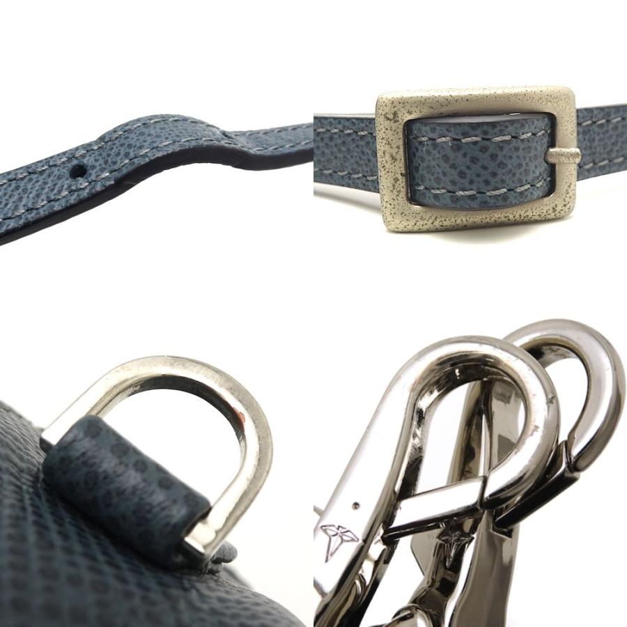 GLOBE-TROTTER グローブトロッター GLOBE TROTTER ボーリングバッグ 