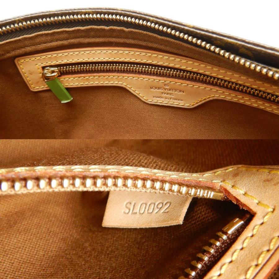 COACH コーチ 2WAYショルダーバッグ ジョージーバケット馬車ショルダー  