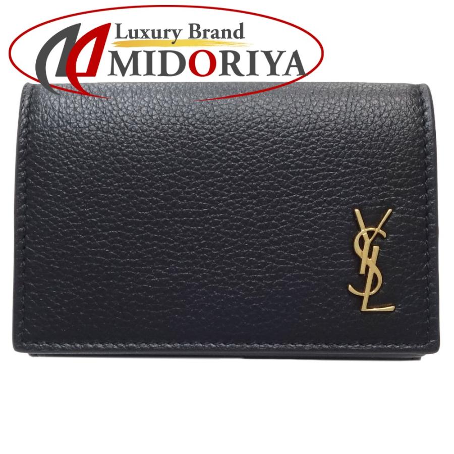 Yves Saint Laurent SAINT LAURENT PARIS サンローランパリ コンパクト 