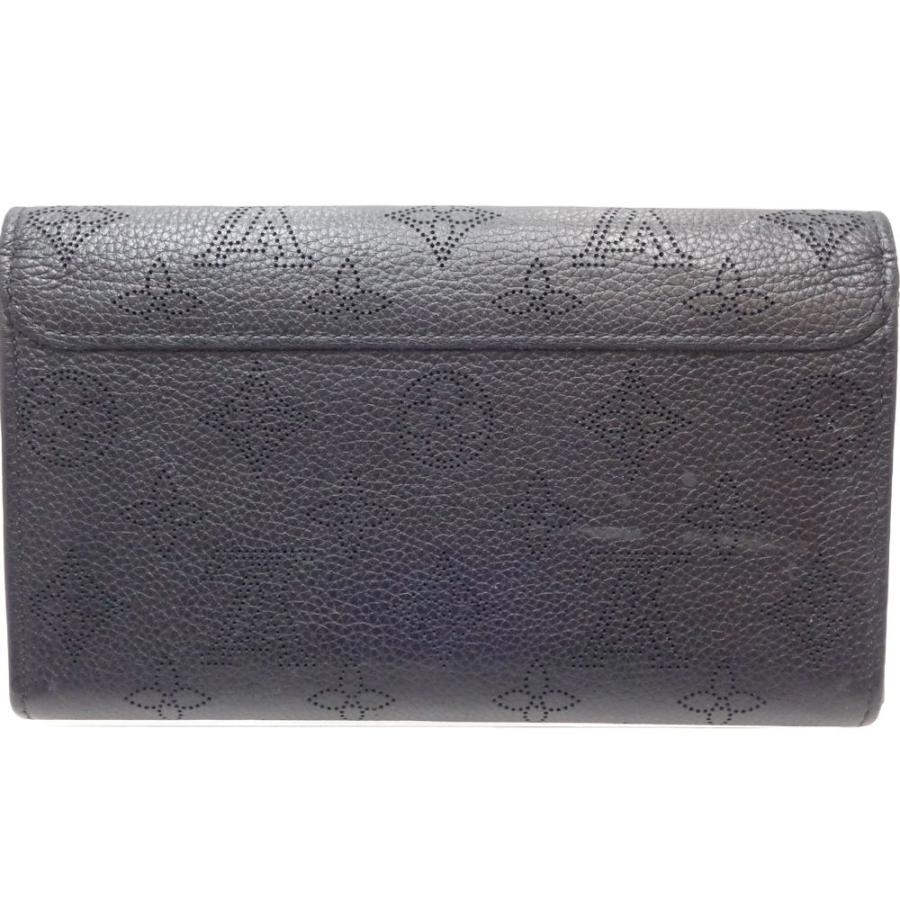 LouisVuittonイリスM60143長財布 ヨドバシ.com - ルイ・ヴィトン Louis Vuitton M60143 [ポルトフォイユ