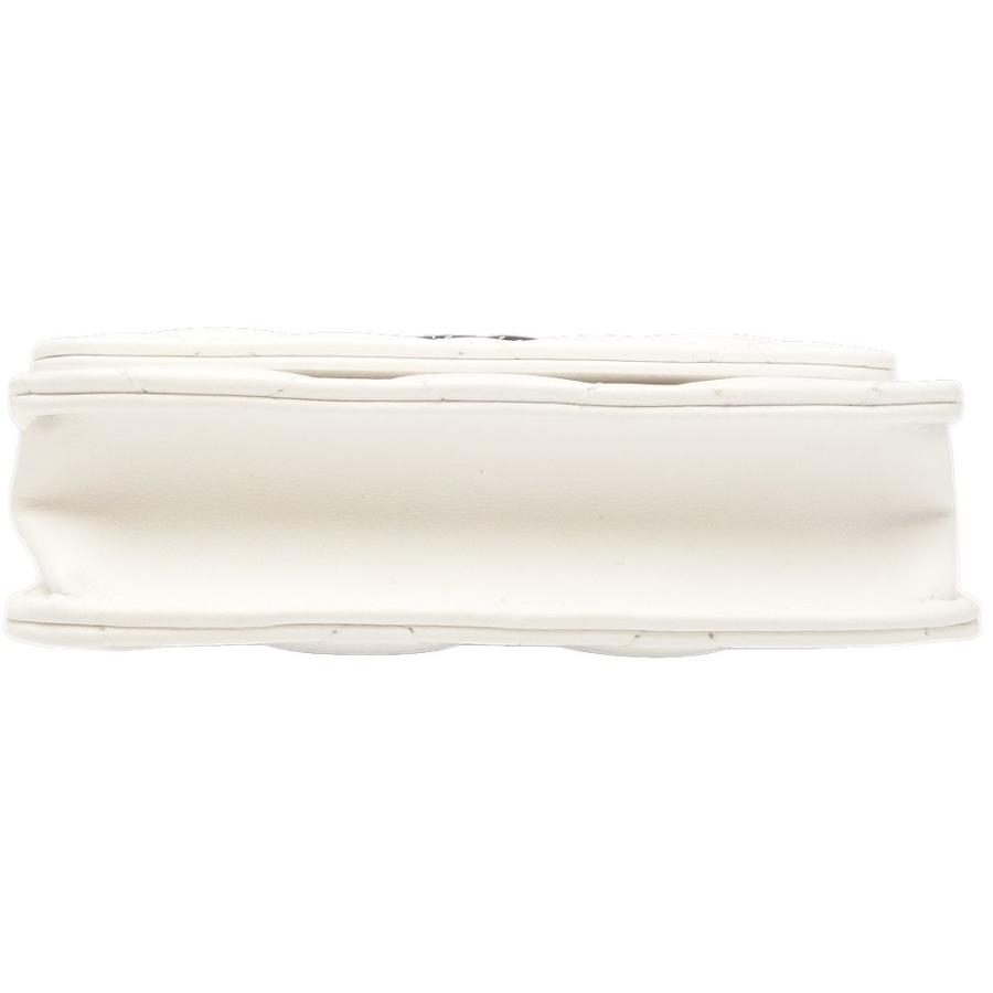 CHANEL シャネル マトラッセ ココマーク ジュエルフック AP2397 カード 