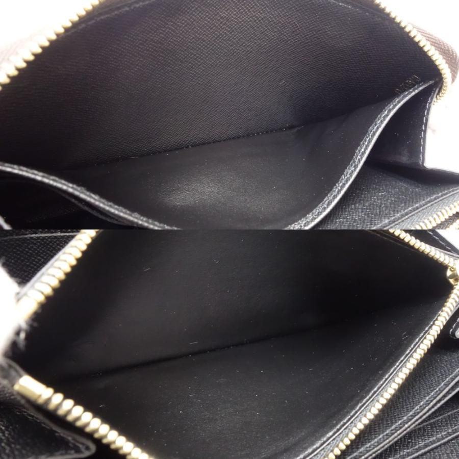 ルイヴィトン モノグラム ジッピーウォレット 長財布 正規品 LOUIS VUITTON（ルイ・ヴィトン） ジッピーウォレット M69353 長財布