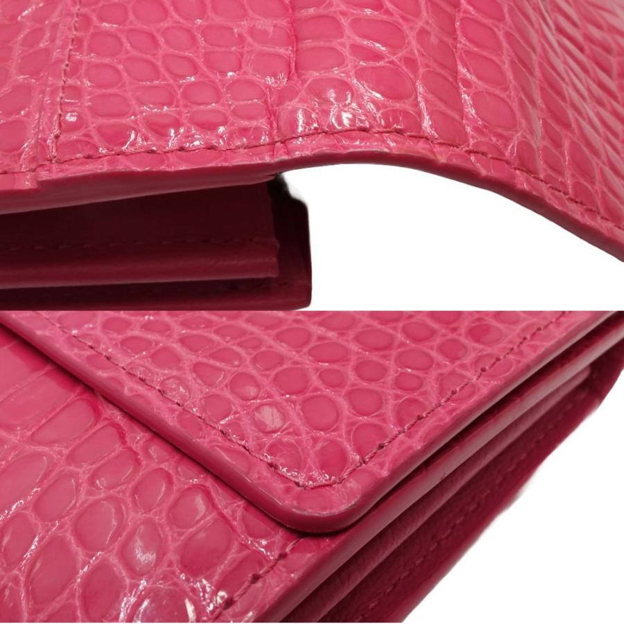 LOUIS VUITTON（ルイ・ヴィトン） ポルトフォイユ カプシーヌ ロング 