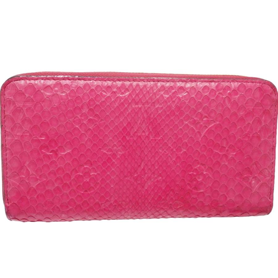 LOUIS VUITTON ルイヴィトン 長財布 ジッピーウォレット N92561 LOUIS VUITTON ルイヴィトン 長財布 ジッピーウォレット N92561