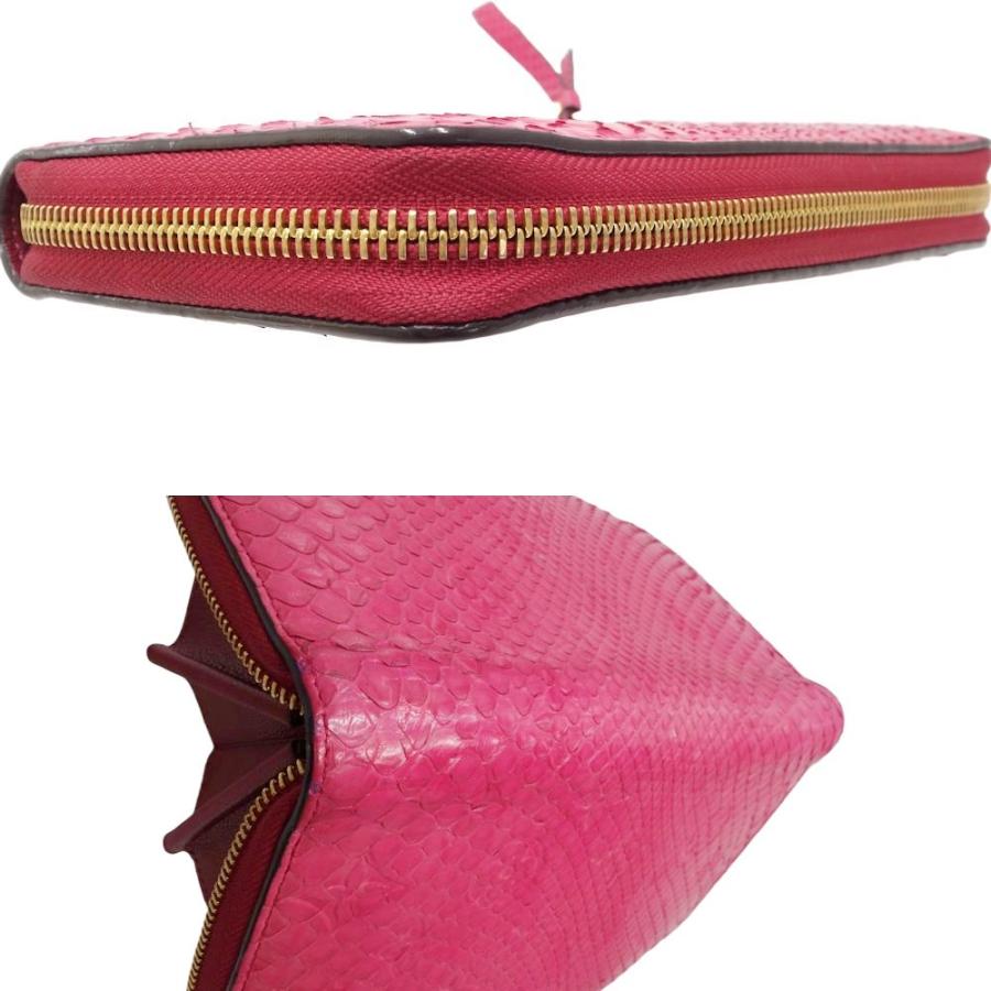 LOUIS VUITTON ルイヴィトン 長財布 N92561 ジッピーウォレット エキゾチック パイソン ハイビスカス/180404【中古】 楽天市場】LOUIS VUITTON ルイヴィトン 長財布 N92561 ジッピー