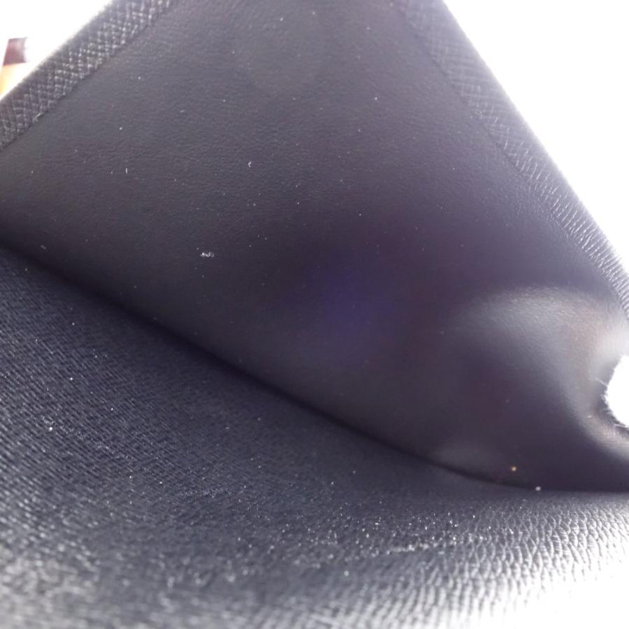 ルイヴィトン R20042 手帳カバー ノワール  LOUIS VUITTON アジェンダMM エピ 楽天市場】LOUIS VUITTON ルイ ヴィトン エピ アジェンダMM 手帳カバー