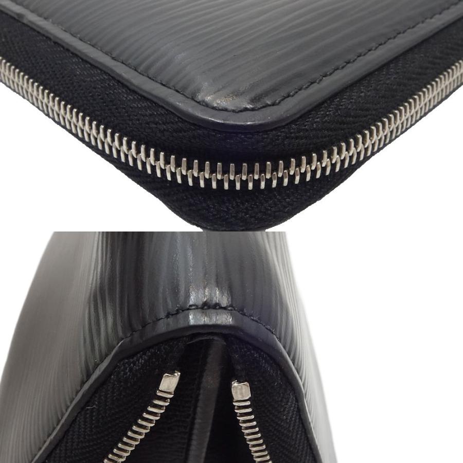 LOUIS VUITTON（ルイ・ヴィトン） エピ コインケース ジッピーコイン