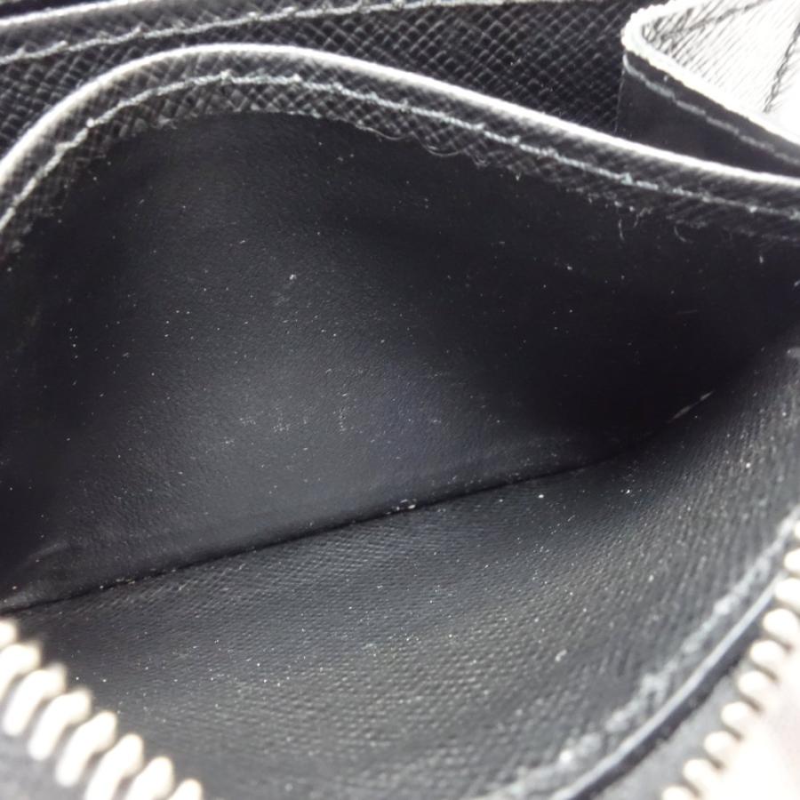 LOUIS VUITTON（ルイ・ヴィトン） エピ コインケース ジッピーコイン