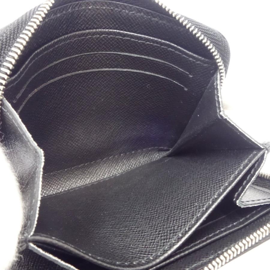 LOUIS VUITTON（ルイ・ヴィトン） エピ コインケース ジッピーコイン