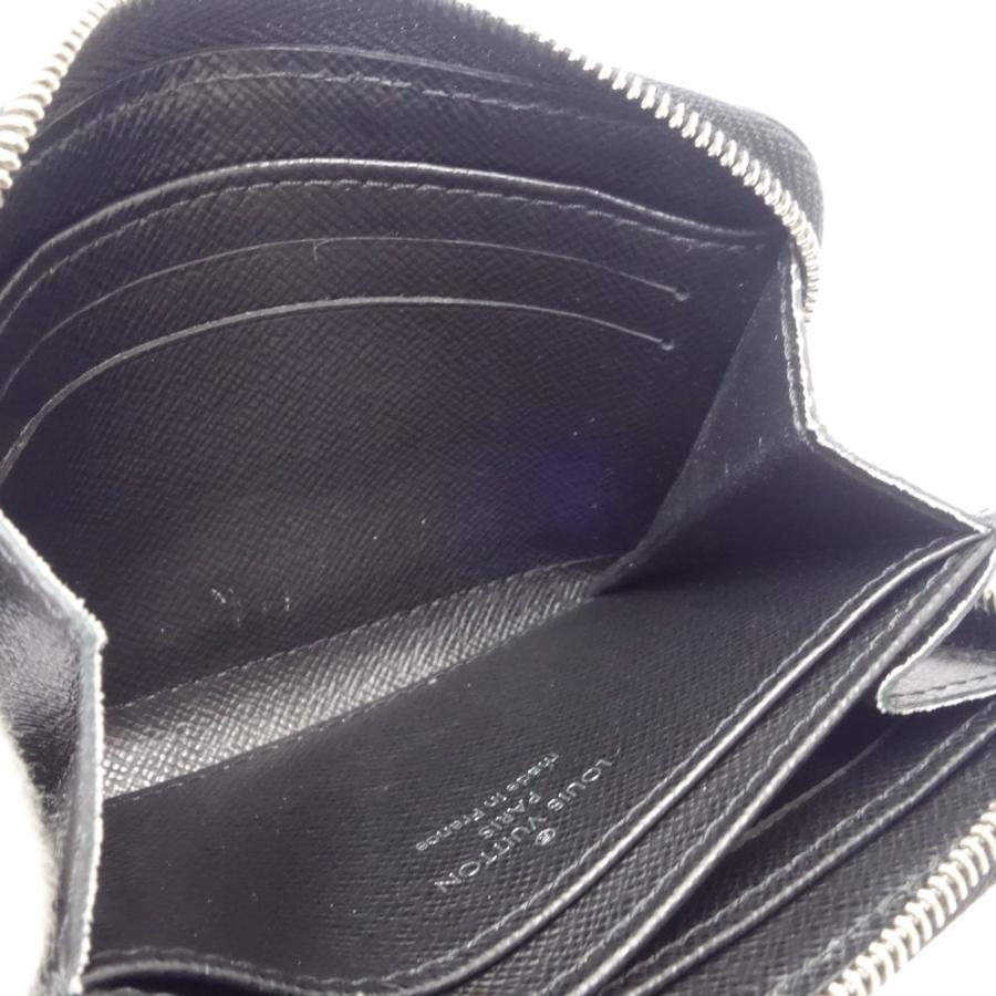 LOUIS VUITTON（ルイ・ヴィトン） エピ コインケース ジッピーコイン