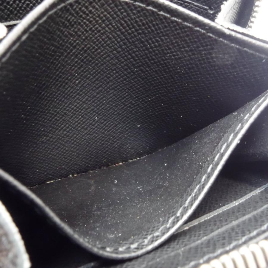 LOUIS VUITTON（ルイ・ヴィトン） エピ コインケース ジッピーコイン