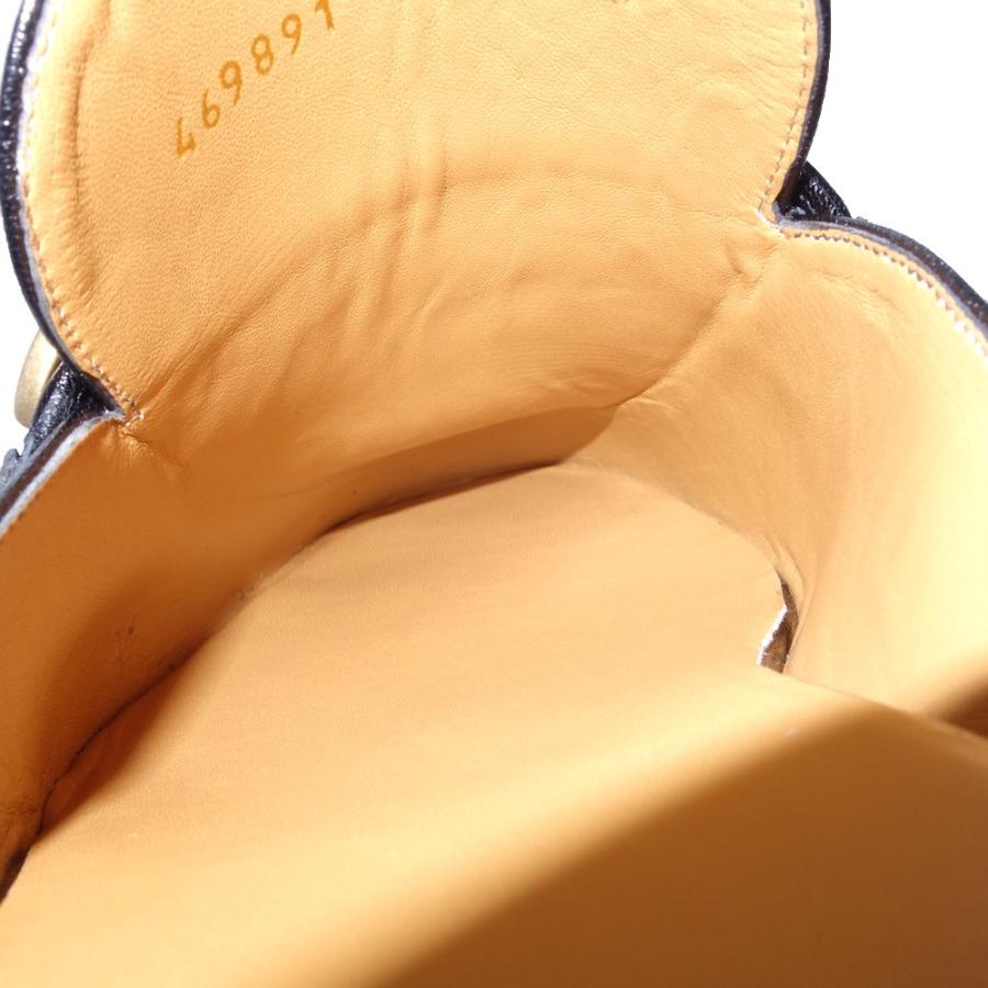 グッチ　サンダル　レザー　ホワイト　GGシマ　シェリーライン 楽天市場】グッチ GUCCI サンダル メンズ シューズ 429469-GIB10