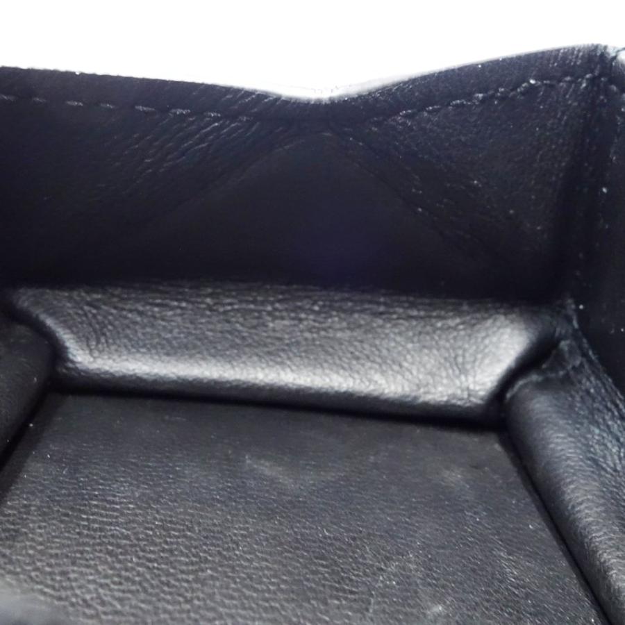 LOUIS VUITTON（ルイ・ヴィトン） タイガ コインケース コインパース