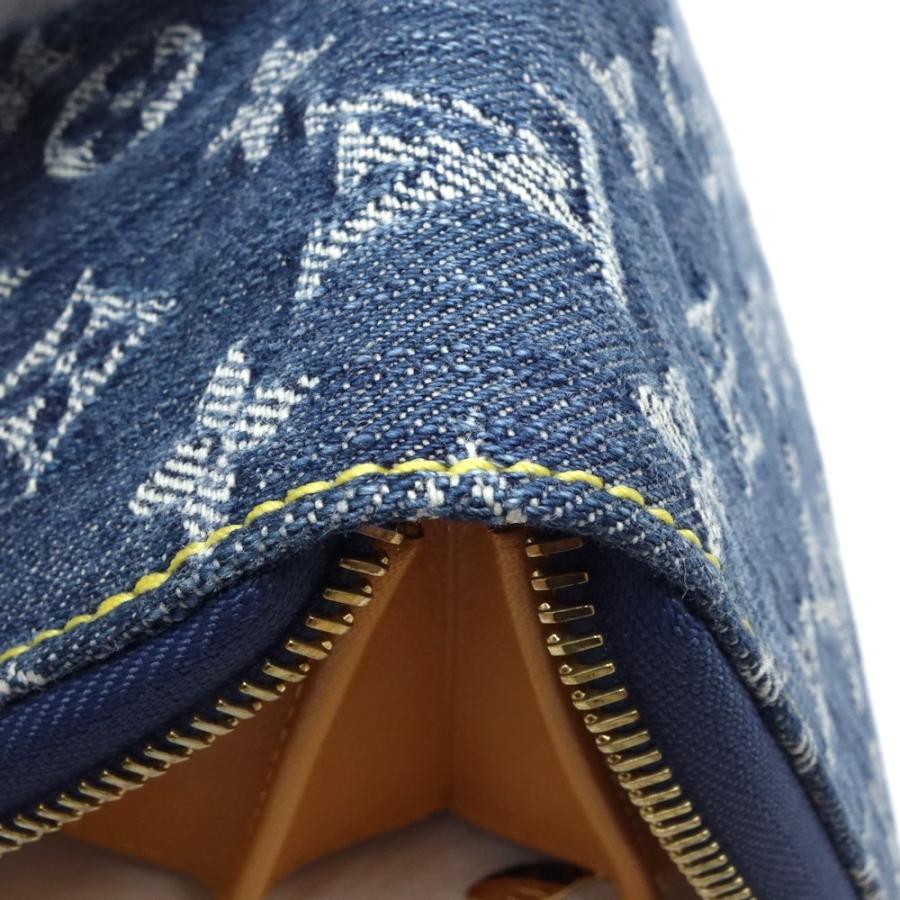 LOUIS VUITTON（ルイ・ヴィトン） 長財布 ジッピーウォレット M95341