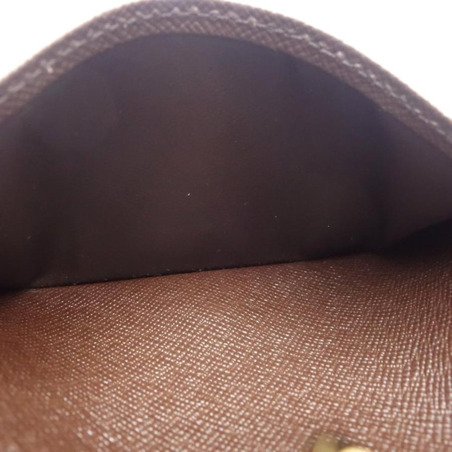 LOUIS VUITTON（ルイ・ヴィトン） ダミエ 手帳カバー アジェンダPM