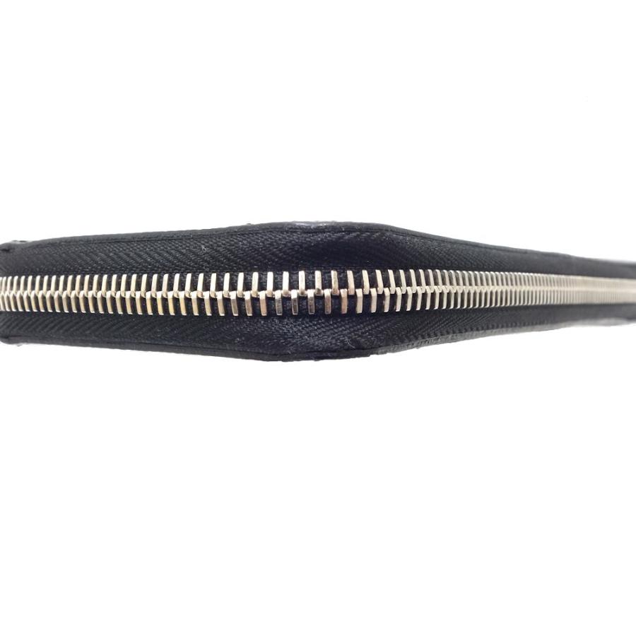 美品 ルイヴィトン ポルトフォイユクレマンス エピM60915 長財布 ルイ・ヴィトン エピ ポルトフォイユ・クレマンス M60916 長財布