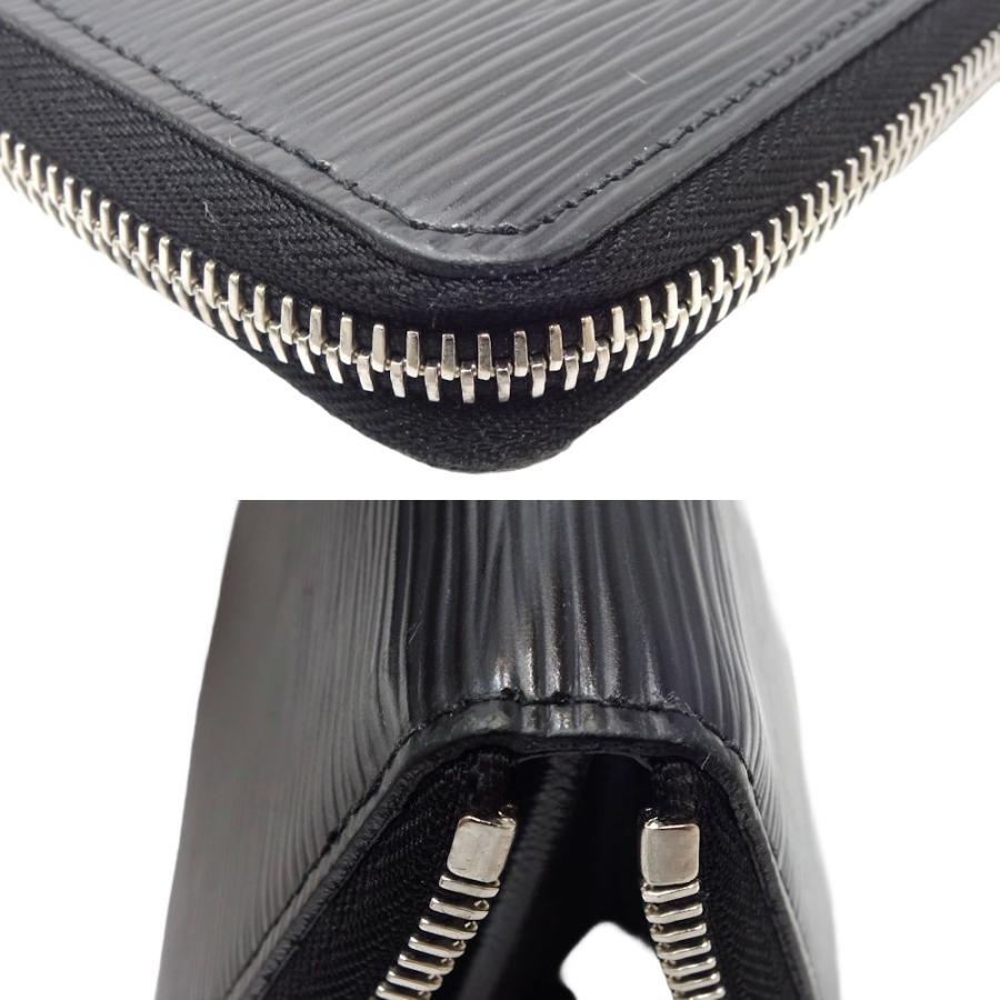 【極美品】ルイヴィトン　ポルトフォイユクレマンス　エピ　長財布　黒 楽天市場】【5%OFF】 ルイヴィトン 長財布 ポルトフォイユ