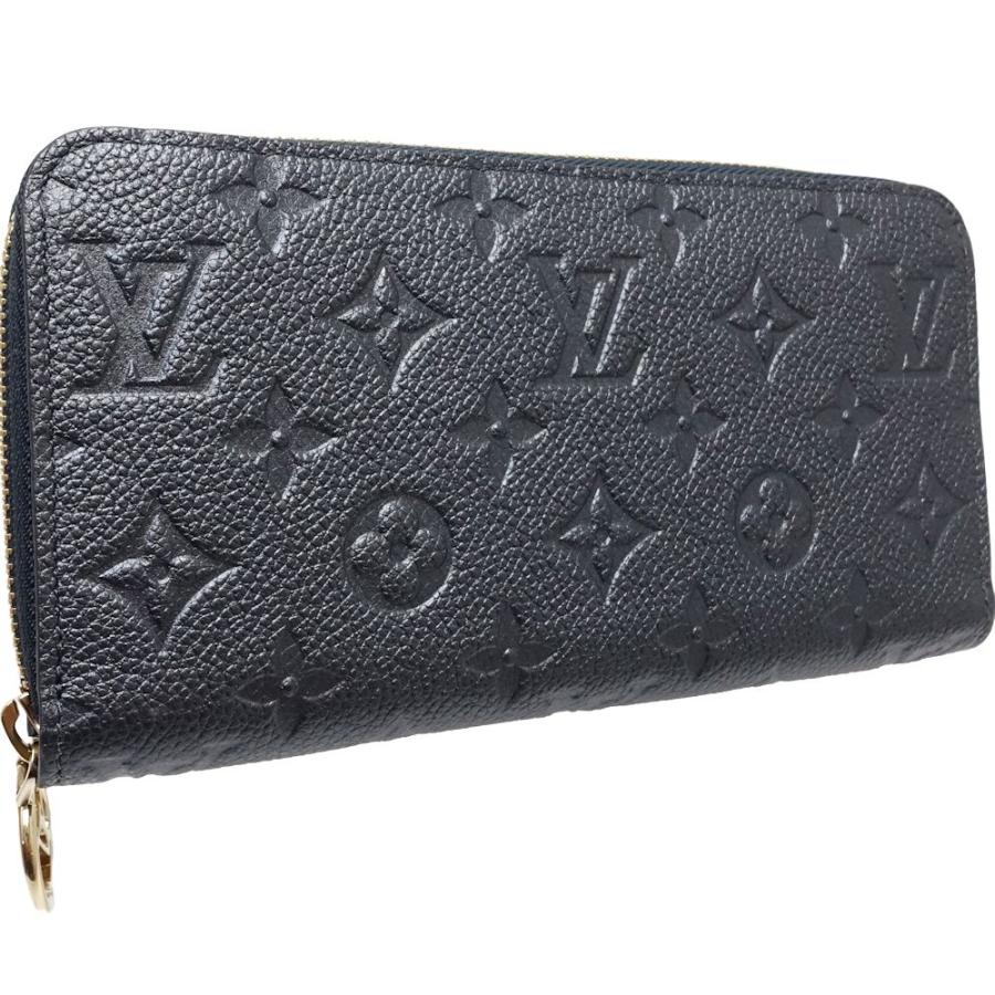 Louis Vuitton長財布 LOUIS VUITTON（ルイ・ヴィトン） 長財布 ジッピーウォレット M82838