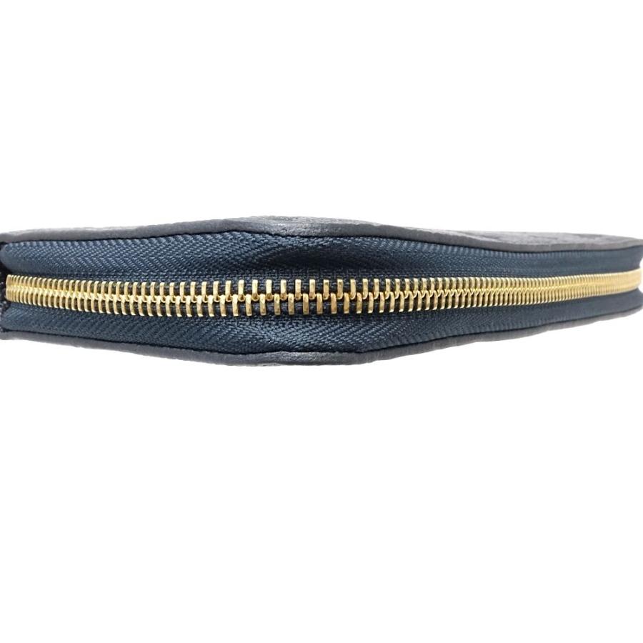 LOUIS VUITTON（ルイ・ヴィトン） 長財布 ジッピーウォレット M82838