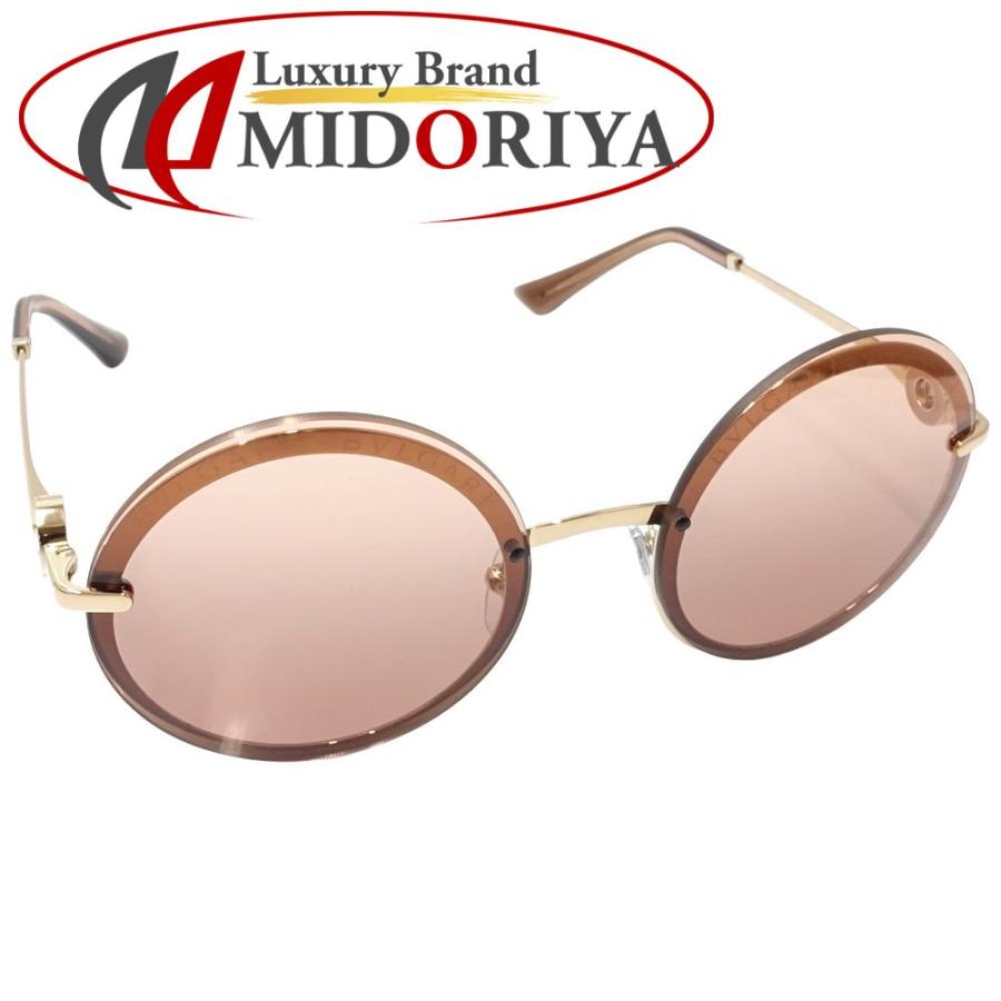 BVLGARI ブルガリ　サングラス　6149-B Bvlgari BV 6149B Sunglasses | FREE Shipping - Go-Optic.com