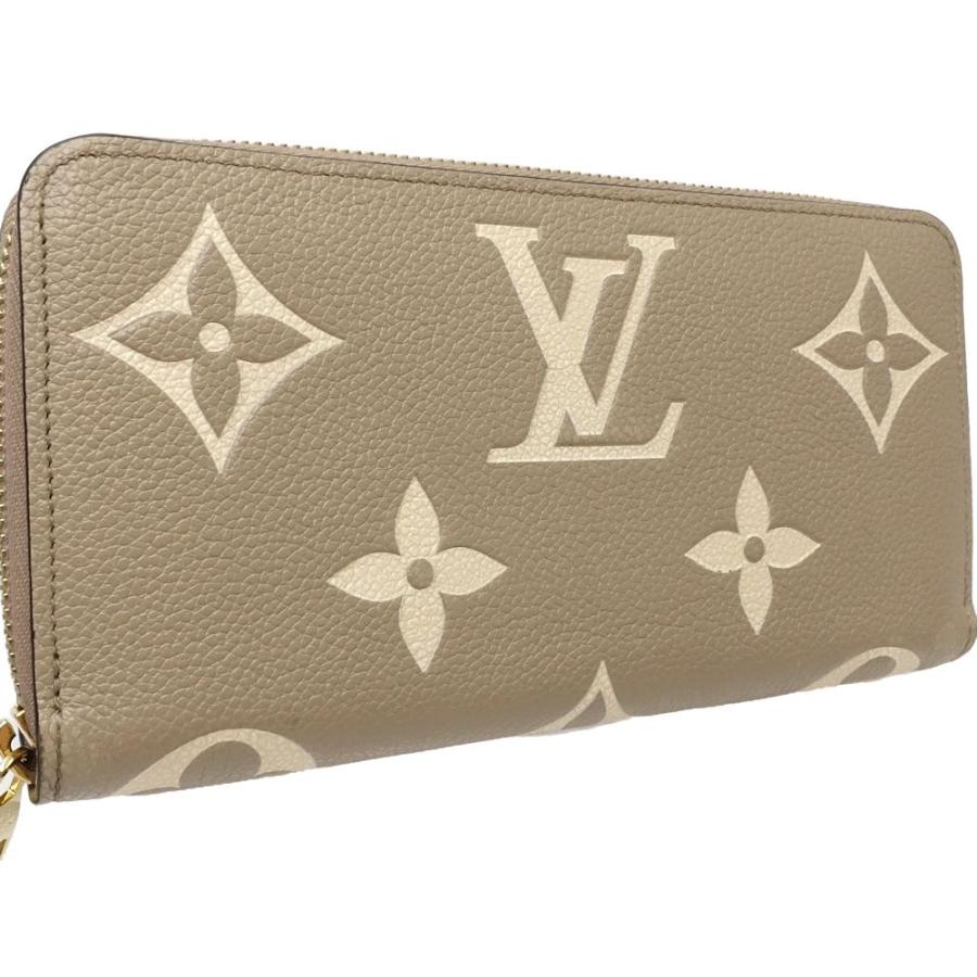 LOUIS VUITTON ルイヴィトン 長財布 ジッピーウォレット M69794
