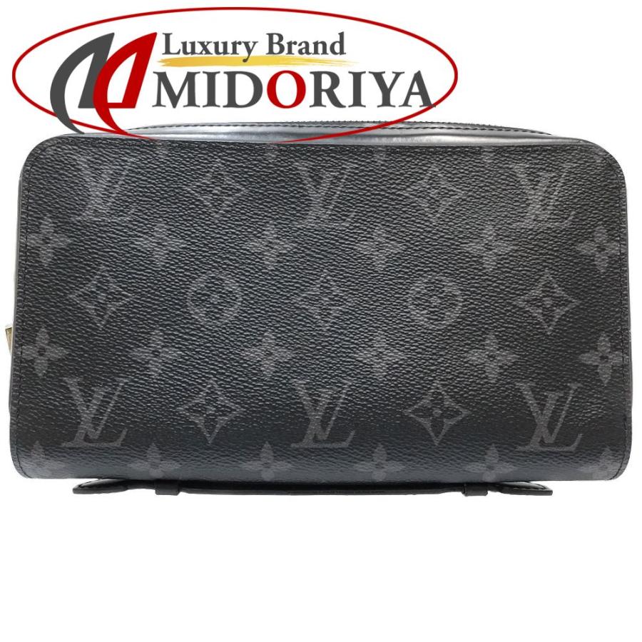 LOUIS VUITTON ルイヴィトン 長財布 ジッピーXL M61698 LOUIS VUITTON ルイヴィトン 長財布 ジッピーXL M61698