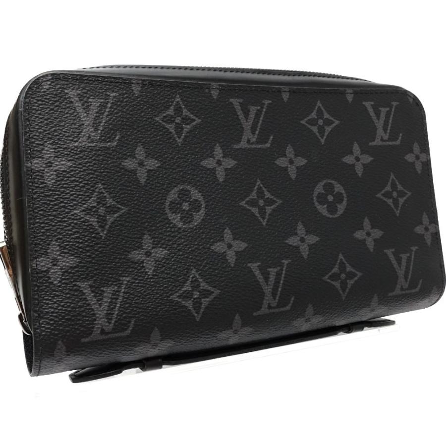 LOUIS VUITTON ルイヴィトン 長財布 ジッピーXL M61698 LOUIS VUITTON ルイヴィトン 長財布 ジッピーXL M61698