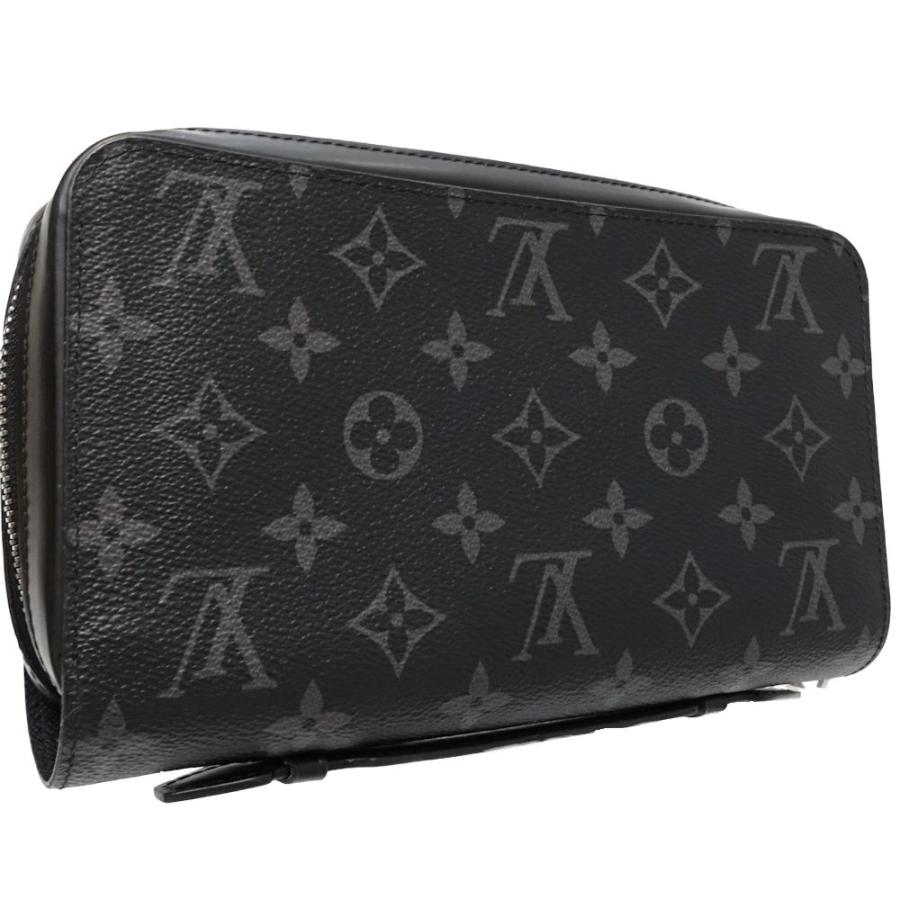 LOUIS VUITTON ルイヴィトン 長財布 ジッピーXL M61698 LOUIS VUITTON ルイヴィトン 長財布 ジッピーXL M61698
