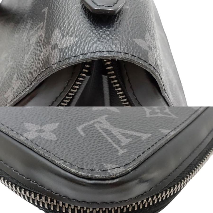 LOUIS VUITTON ルイヴィトン 長財布 ジッピーXL M61698 LOUIS VUITTON ルイヴィトン 長財布 ジッピーXL M61698