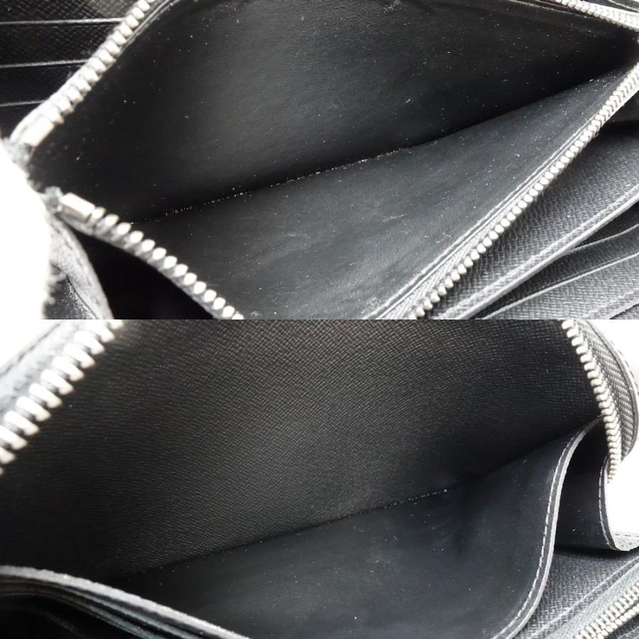 LOUIS VUITTON ルイヴィトン 長財布 ジッピーXL M61698 LOUIS VUITTON ルイヴィトン 長財布 ジッピーXL M61698